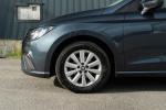 seat-ibiza-2021-gasolina-999cc