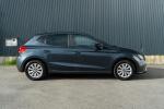 seat-ibiza-2021-gasolina-999cc