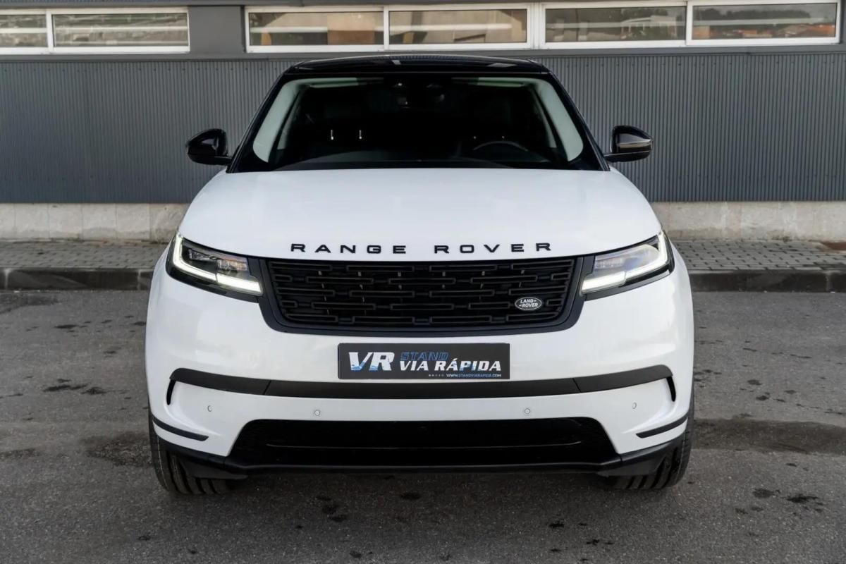 land-rover-range-rover-velar-2023-hibrido-a-gasolina-1997cc