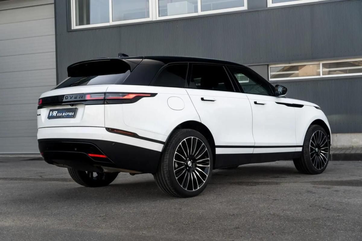 land-rover-range-rover-velar-2023-hibrido-a-gasolina-1997cc