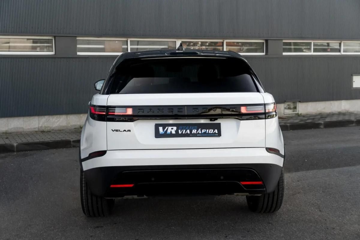 land-rover-range-rover-velar-2023-hibrido-a-gasolina-1997cc