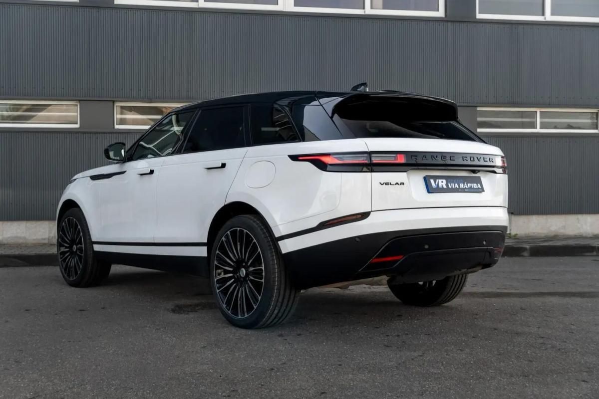land-rover-range-rover-velar-2023-hibrido-a-gasolina-1997cc