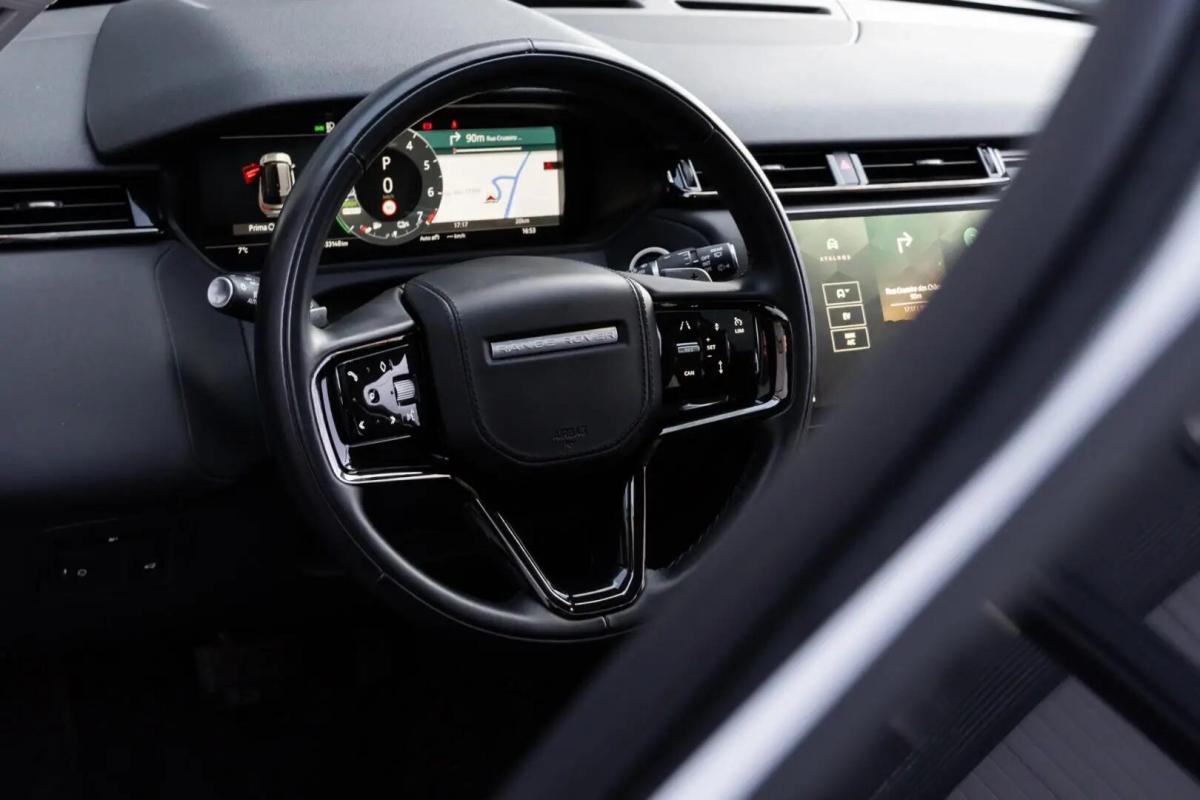 land-rover-range-rover-velar-2023-hibrido-a-gasolina-1997cc