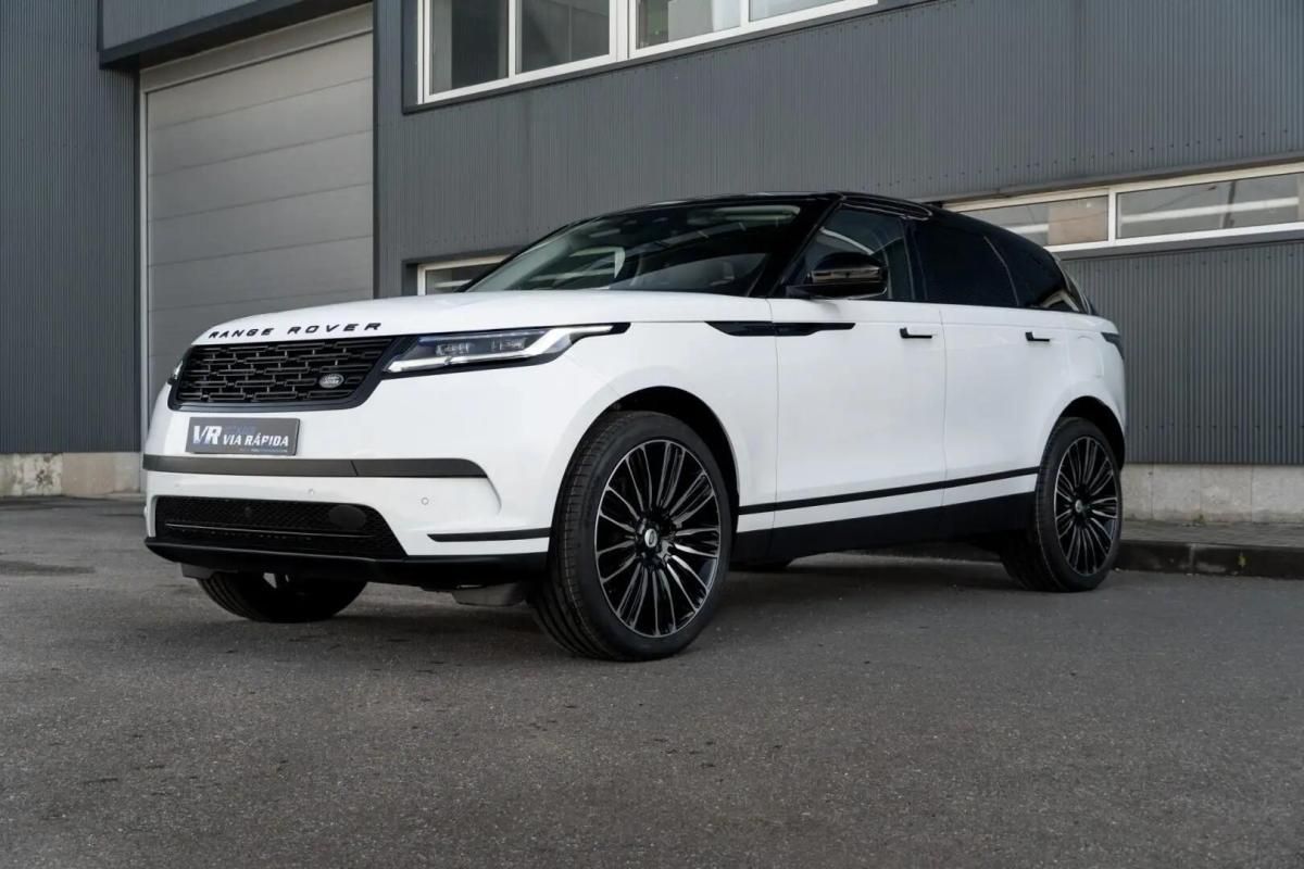 land-rover-range-rover-velar-2023-hibrido-a-gasolina-1997cc