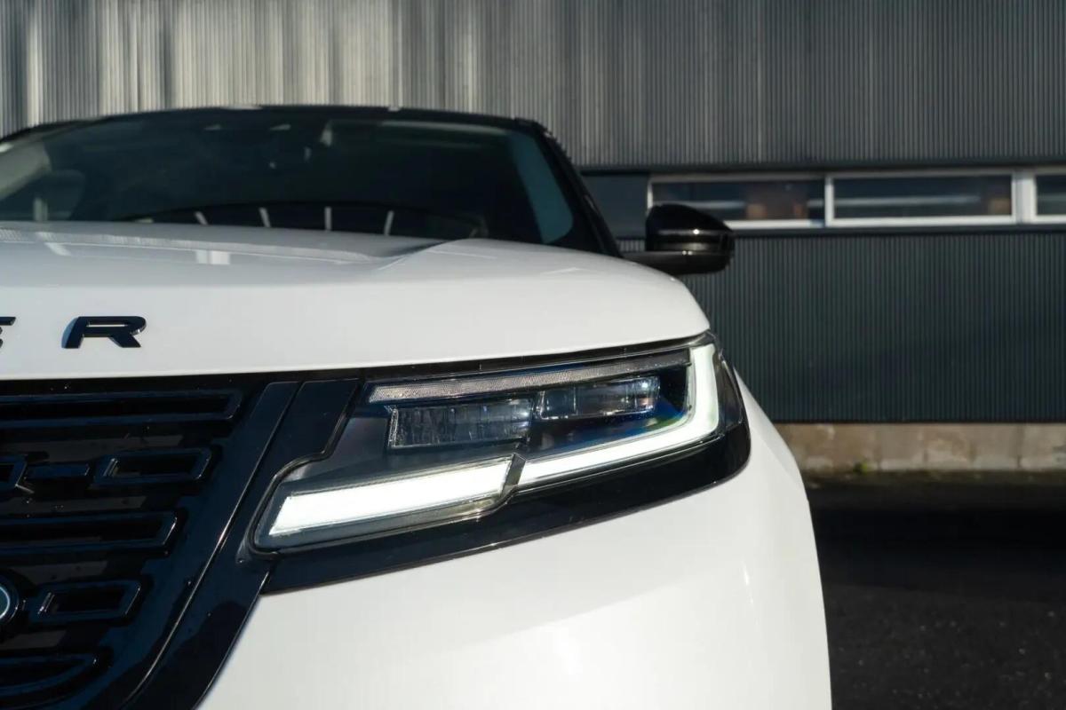 land-rover-range-rover-velar-2023-hibrido-a-gasolina-1997cc