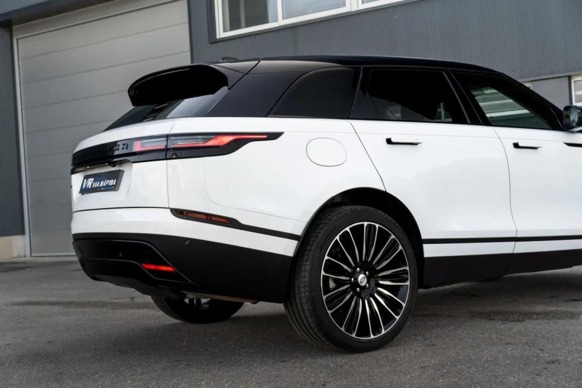 land-rover-range-rover-velar-2023-hibrido-a-gasolina-1997cc