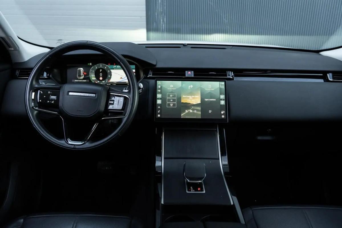 land-rover-range-rover-velar-2023-hibrido-a-gasolina-1997cc