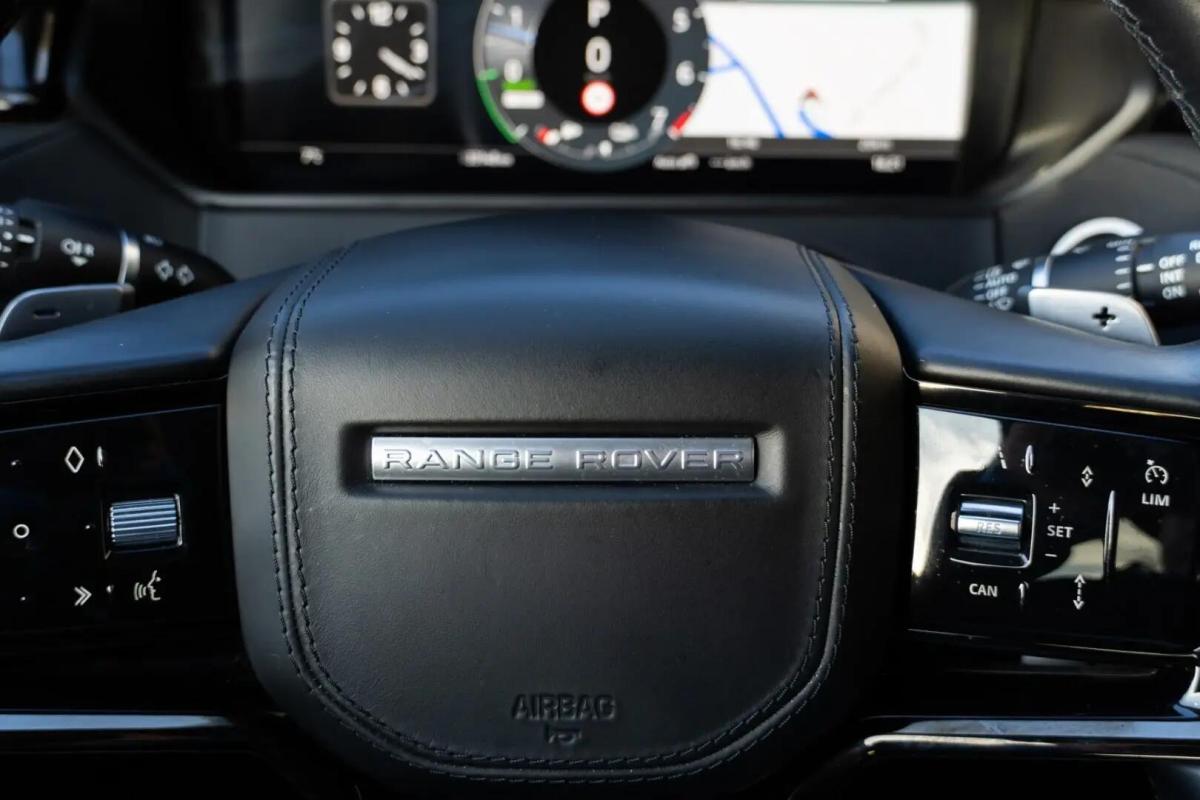 land-rover-range-rover-velar-2023-hibrido-a-gasolina-1997cc