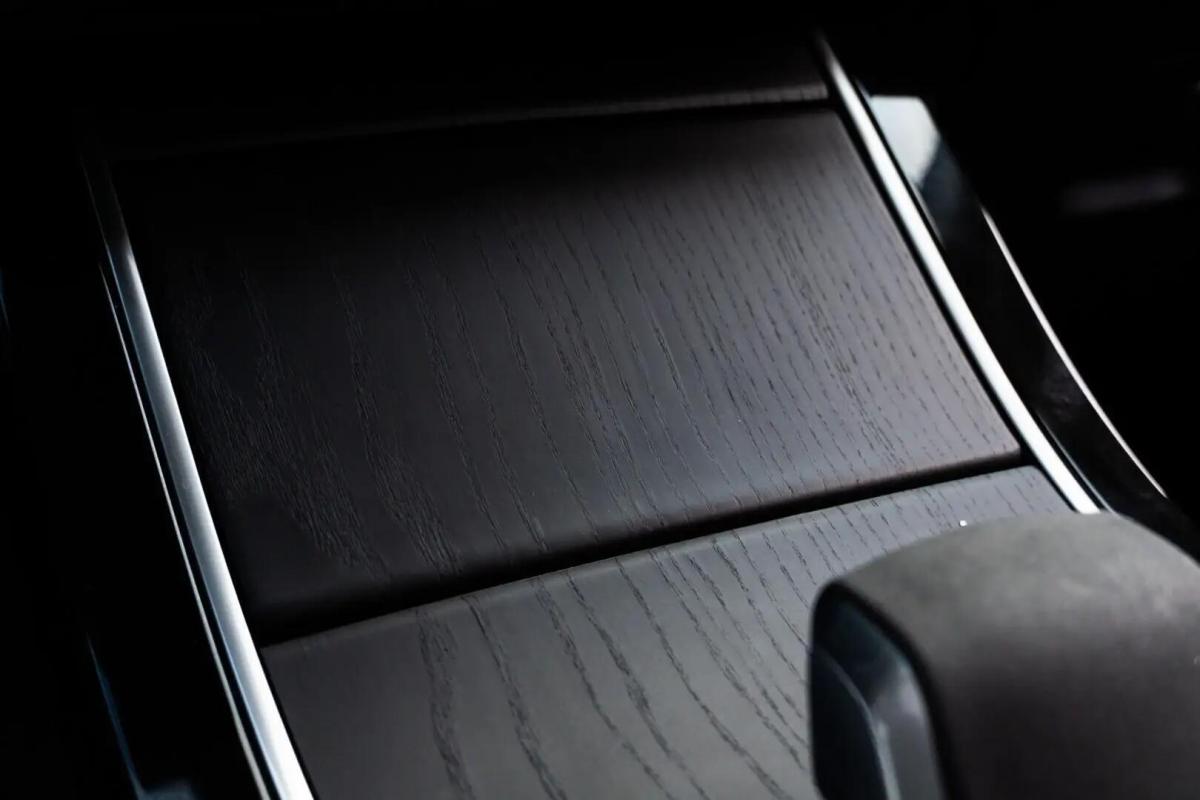 land-rover-range-rover-velar-2023-hibrido-a-gasolina-1997cc