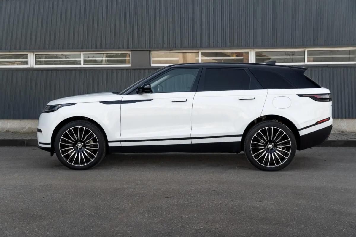 land-rover-range-rover-velar-2023-hibrido-a-gasolina-1997cc