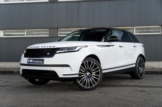 land-rover-range-rover-velar-2023-hibrido-a-gasolina-1997cc