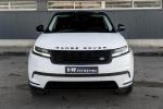 land-rover-range-rover-velar-2023-hibrido-a-gasolina-1997cc