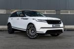 land-rover-range-rover-velar-2023-hibrido-a-gasolina-1997cc