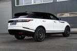 land-rover-range-rover-velar-2023-hibrido-a-gasolina-1997cc