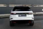 land-rover-range-rover-velar-2023-hibrido-a-gasolina-1997cc