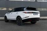 land-rover-range-rover-velar-2023-hibrido-a-gasolina-1997cc