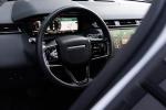 land-rover-range-rover-velar-2023-hibrido-a-gasolina-1997cc