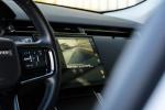 land-rover-range-rover-velar-2023-hibrido-a-gasolina-1997cc
