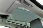 land-rover-range-rover-velar-2023-hibrido-a-gasolina-1997cc