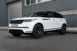 land-rover-range-rover-velar-2023-hibrido-a-gasolina-1997cc