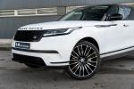 land-rover-range-rover-velar-2023-hibrido-a-gasolina-1997cc