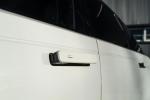 land-rover-range-rover-velar-2023-hibrido-a-gasolina-1997cc