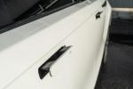 land-rover-range-rover-velar-2023-hibrido-a-gasolina-1997cc