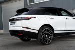 land-rover-range-rover-velar-2023-hibrido-a-gasolina-1997cc