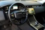 land-rover-range-rover-velar-2023-hibrido-a-gasolina-1997cc