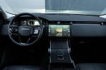 land-rover-range-rover-velar-2023-hibrido-a-gasolina-1997cc