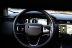 land-rover-range-rover-velar-2023-hibrido-a-gasolina-1997cc