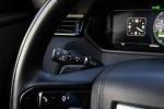 land-rover-range-rover-velar-2023-hibrido-a-gasolina-1997cc