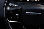 land-rover-range-rover-velar-2023-hibrido-a-gasolina-1997cc