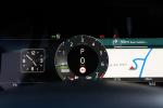 land-rover-range-rover-velar-2023-hibrido-a-gasolina-1997cc