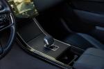 land-rover-range-rover-velar-2023-hibrido-a-gasolina-1997cc