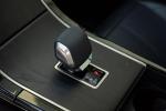 land-rover-range-rover-velar-2023-hibrido-a-gasolina-1997cc