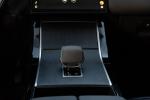 land-rover-range-rover-velar-2023-hibrido-a-gasolina-1997cc
