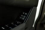 land-rover-range-rover-velar-2023-hibrido-a-gasolina-1997cc