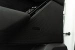 land-rover-range-rover-velar-2023-hibrido-a-gasolina-1997cc