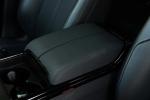 land-rover-range-rover-velar-2023-hibrido-a-gasolina-1997cc