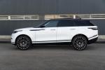 land-rover-range-rover-velar-2023-hibrido-a-gasolina-1997cc