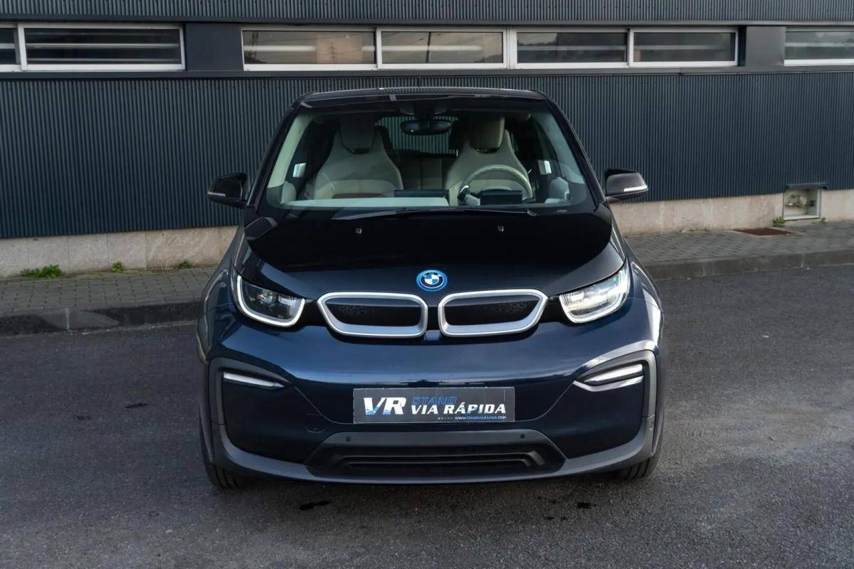 bmw-serie-i-i3-120-ah-2022-eletrico-0cc