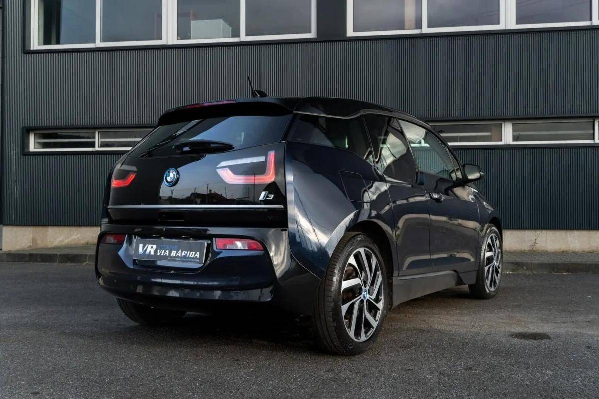 bmw-serie-i-i3-120-ah-2022-eletrico-0cc