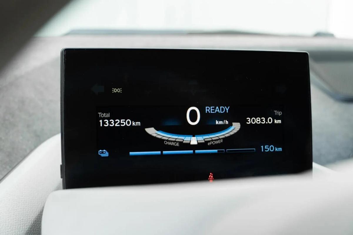bmw-serie-i-i3-120-ah-2022-eletrico-0cc