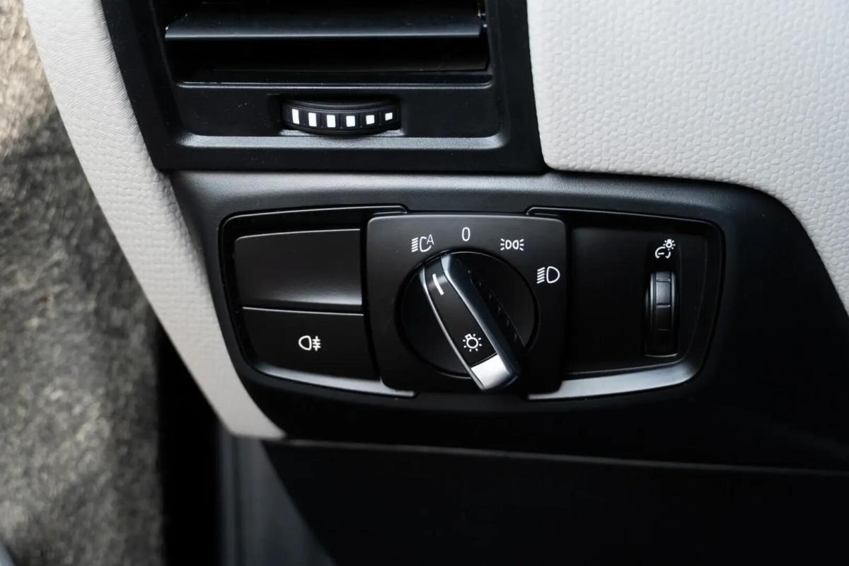 bmw-serie-i-i3-120-ah-2022-eletrico-0cc