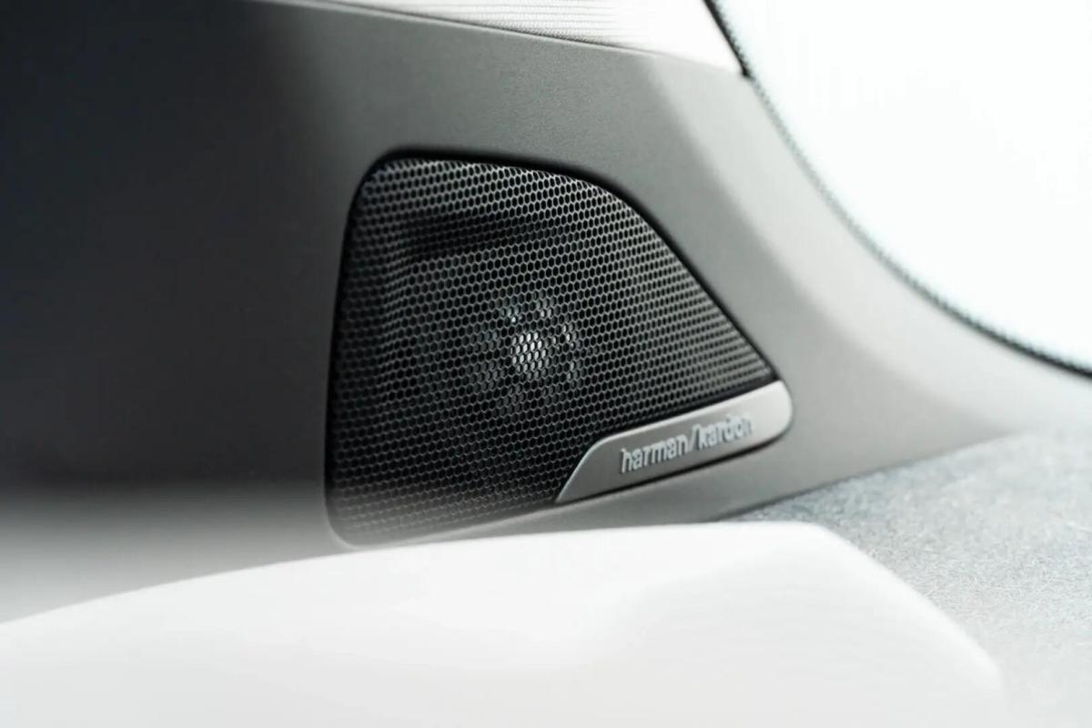 bmw-serie-i-i3-120-ah-2022-eletrico-0cc