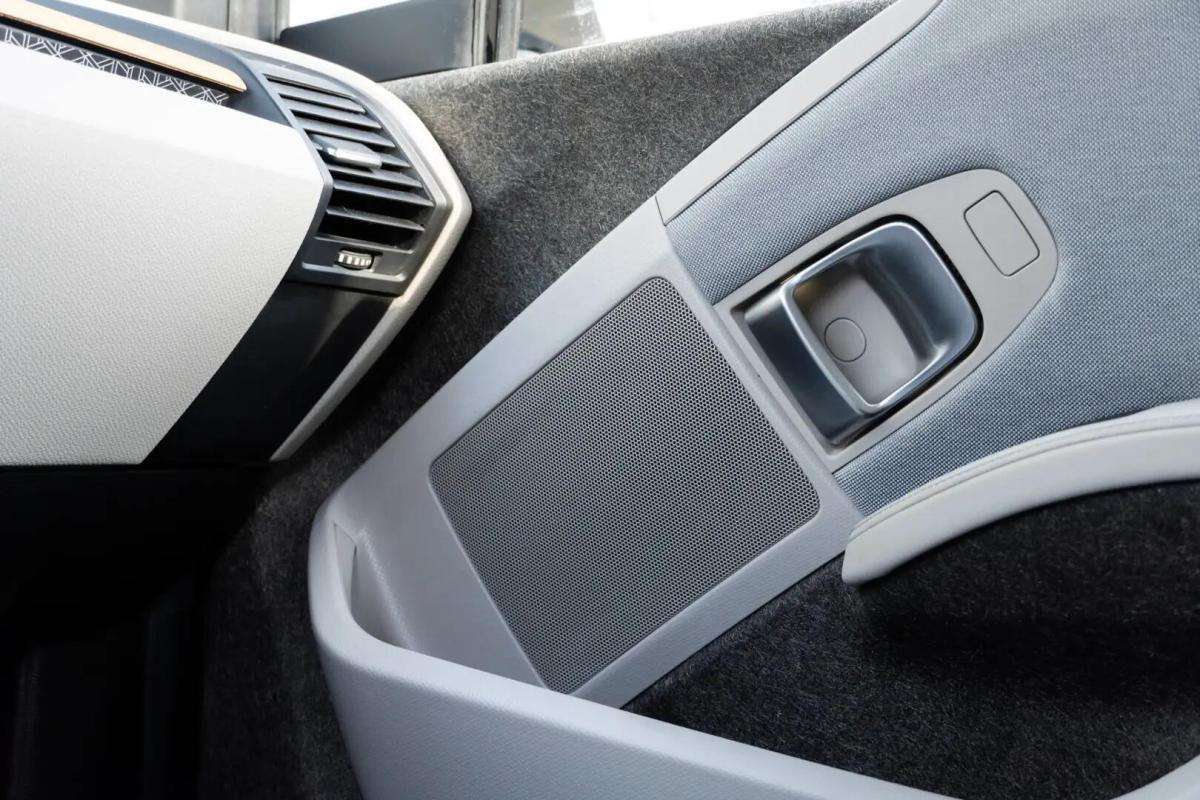bmw-serie-i-i3-120-ah-2022-eletrico-0cc
