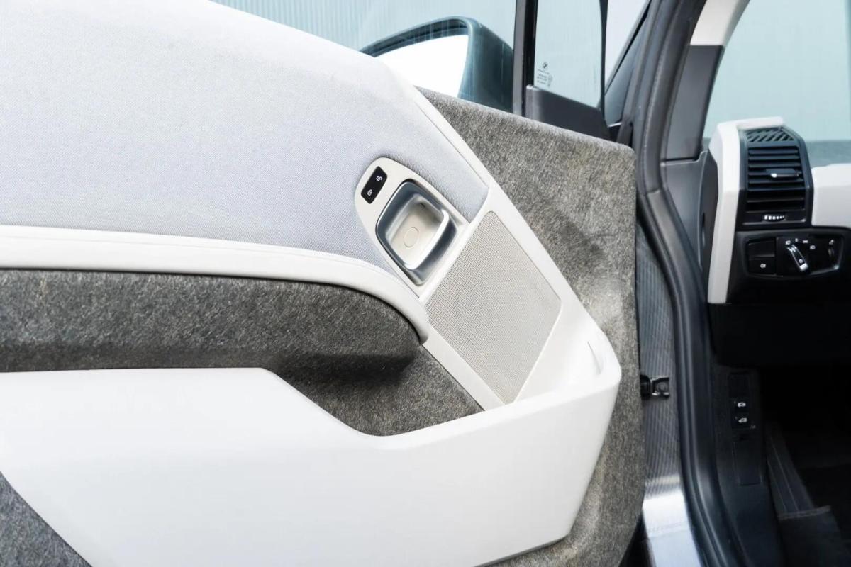 bmw-serie-i-i3-120-ah-2022-eletrico-0cc
