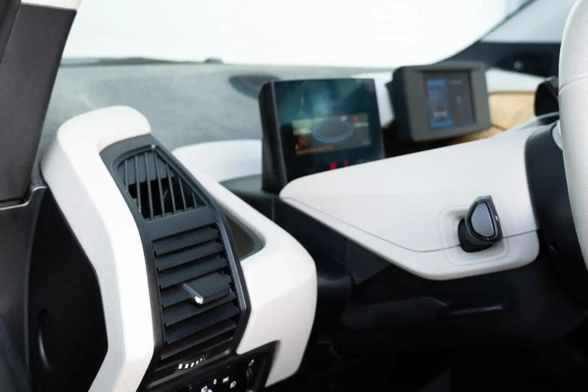 bmw-serie-i-i3-120-ah-2022-eletrico-0cc