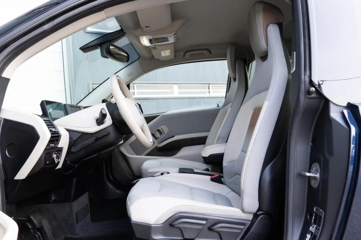 bmw-serie-i-i3-120-ah-2022-eletrico-0cc